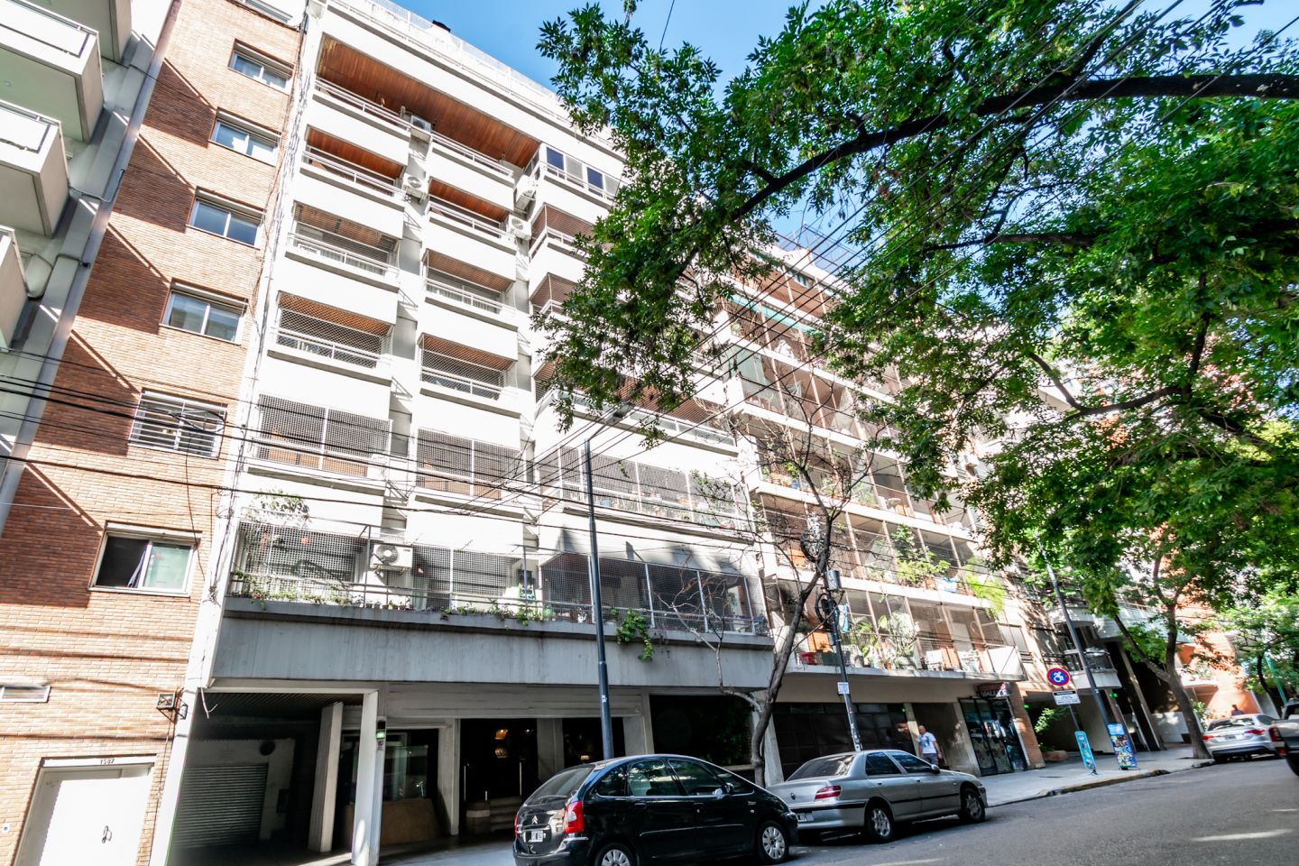 VENTA DE DEPARTAMENTO EN Capital Federal - Colegiales - 33