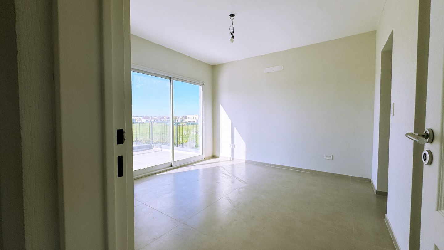 Casa en Venta en Pilar, G.B.A. Zona Norte