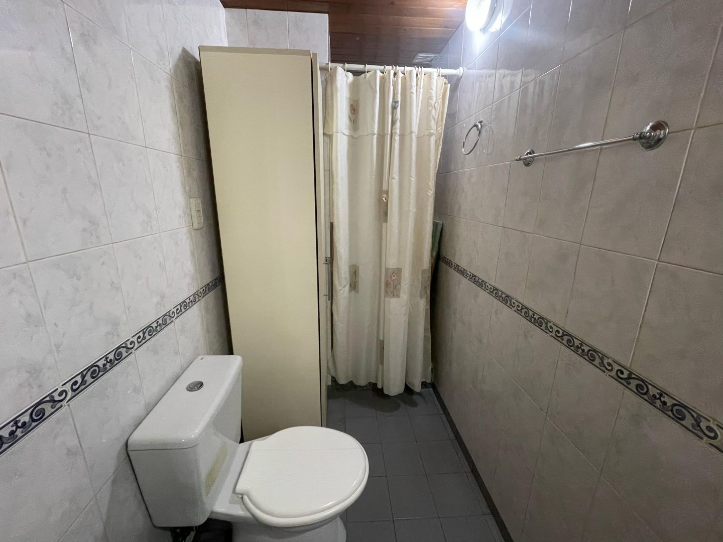 Casa en Venta en Vicente Lopez, G.B.A. Zona Norte