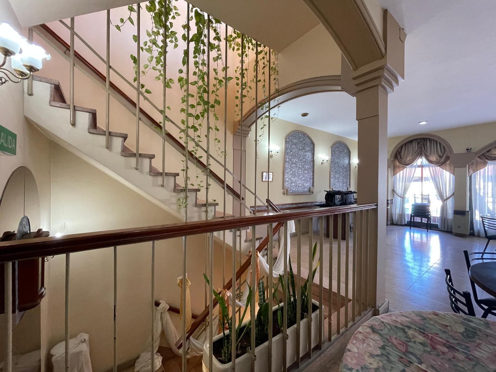 Local Comercial en Venta en Mataderos, Capital Federal