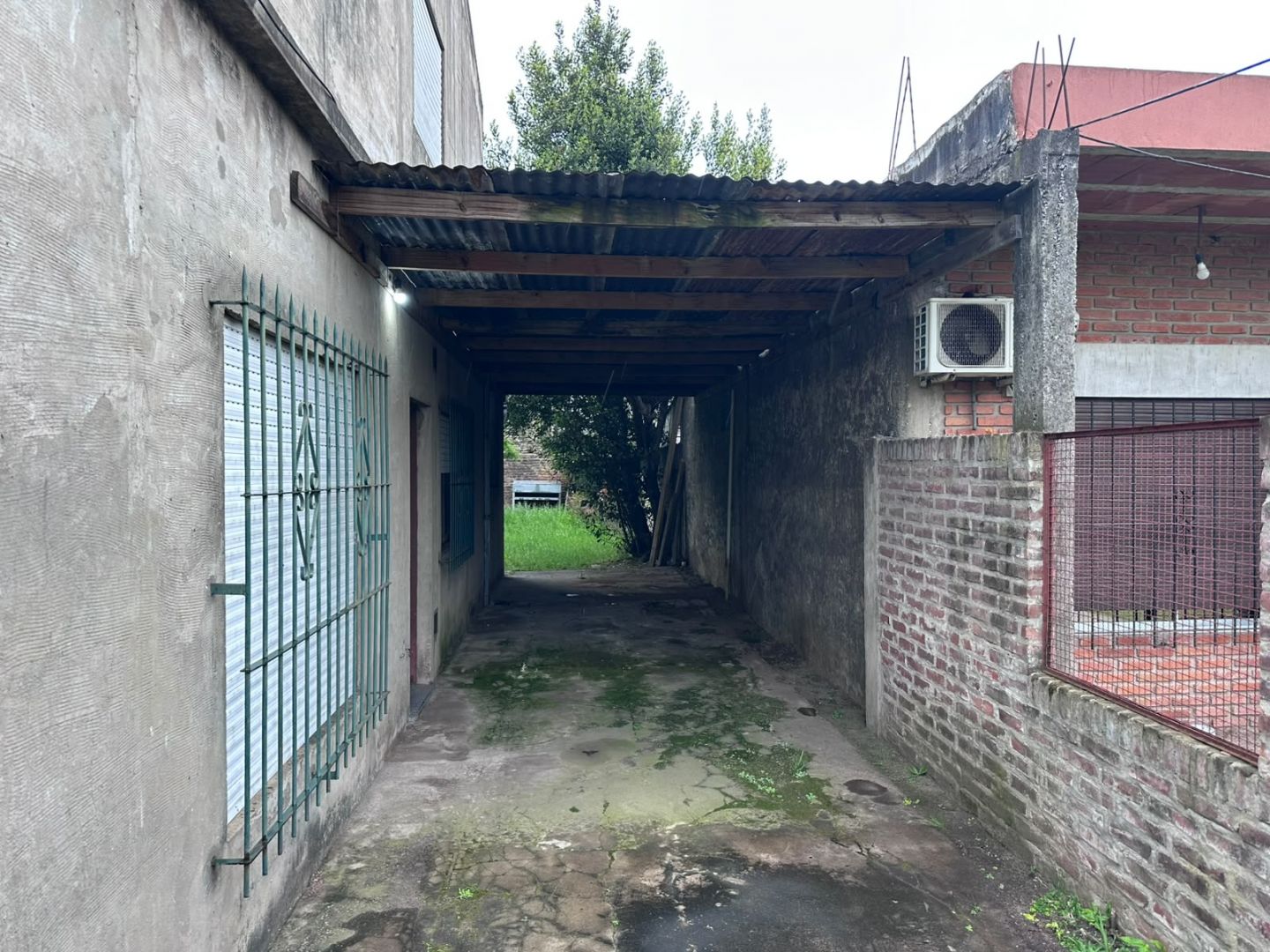 Casa en Venta en La Matanza, G.B.A. Zona Oeste