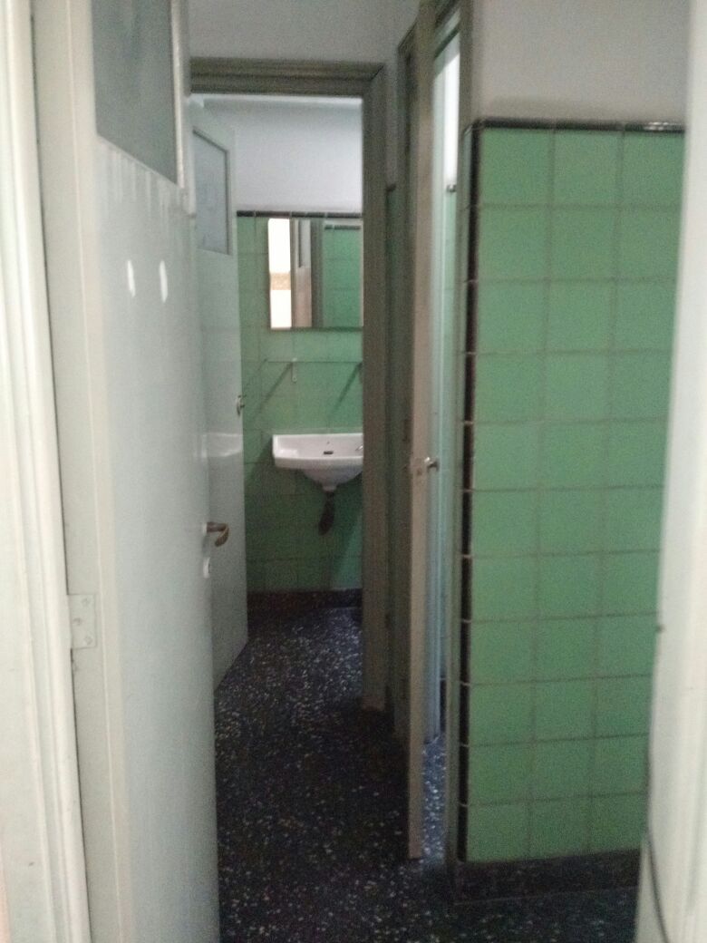 Oficina en Alquiler en Lanus, G.B.A. Zona Sur