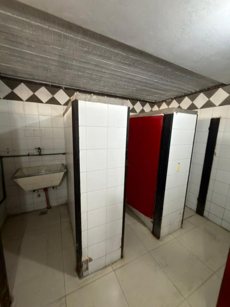 VENTA DE GALPON EN General San Martín - Villa Lynch - 42