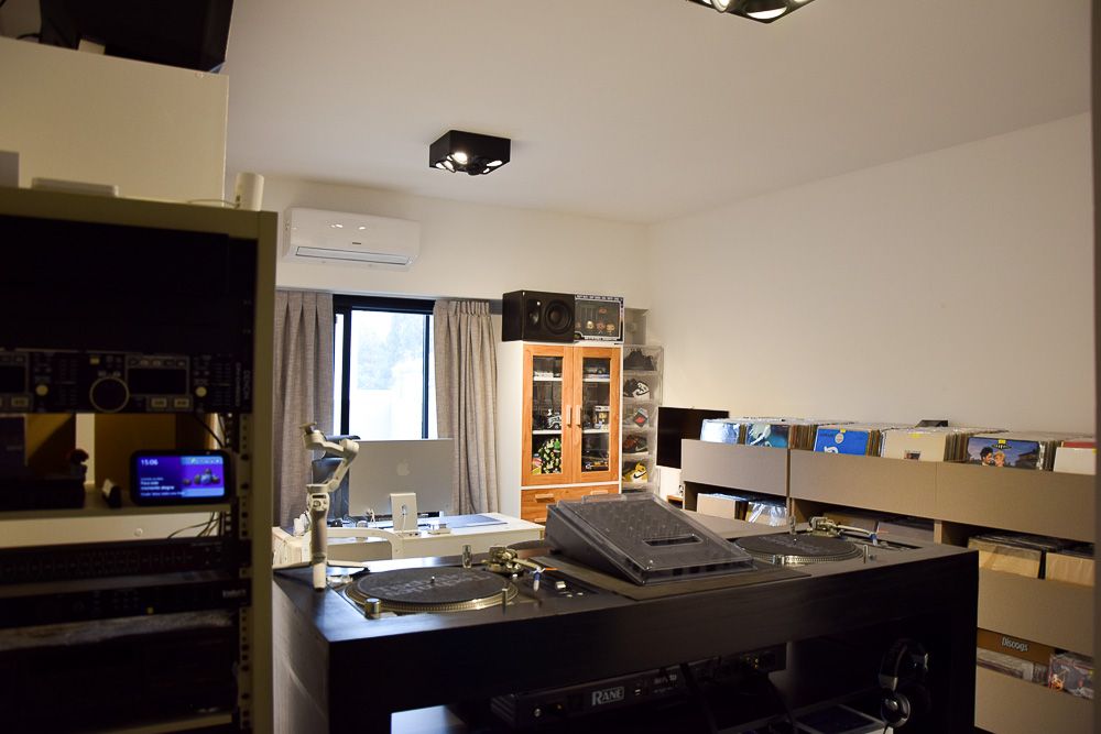 Departamento en Venta en General San Martin, G.B.A. Zona Norte