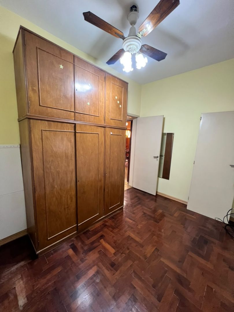 Casa en Alquiler en General San Martin, G.B.A. Zona Norte