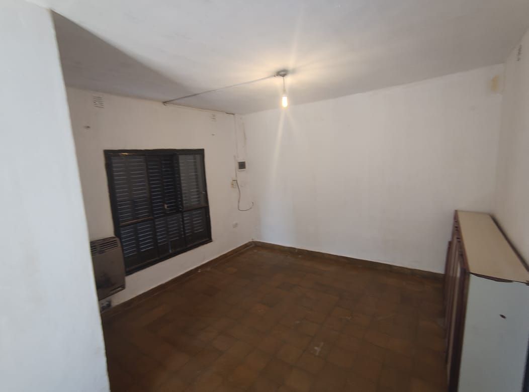 Casa EN ALQUILER