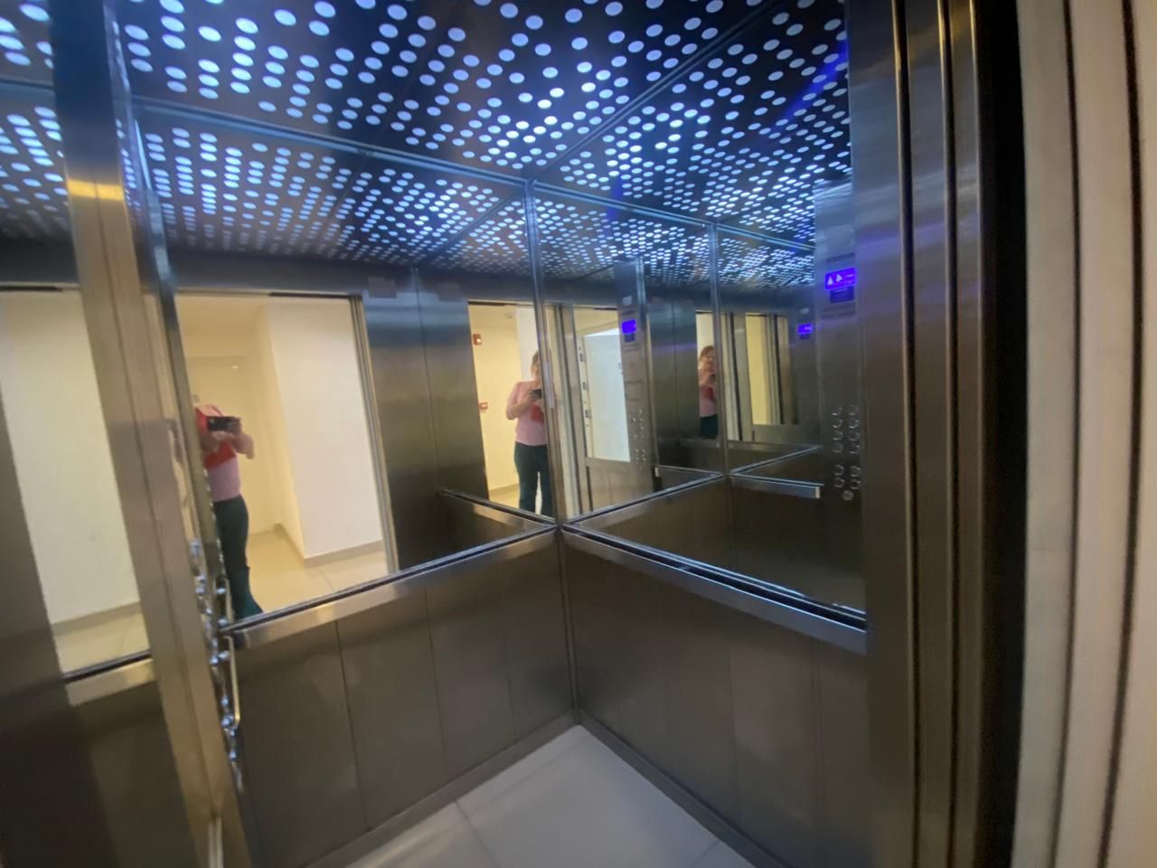 VENTA DE DEPARTAMENTO EN Capital Federal - Palermo - 33