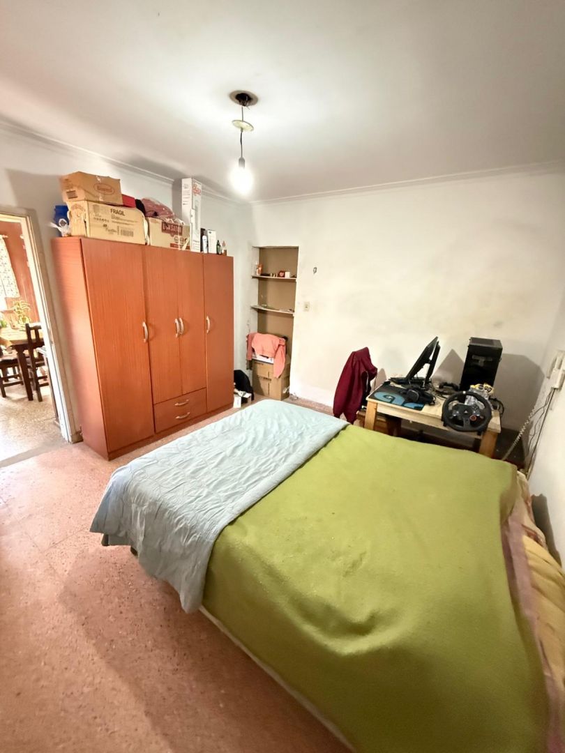 Casa en Venta en La Plata, G.B.A. Zona Sur