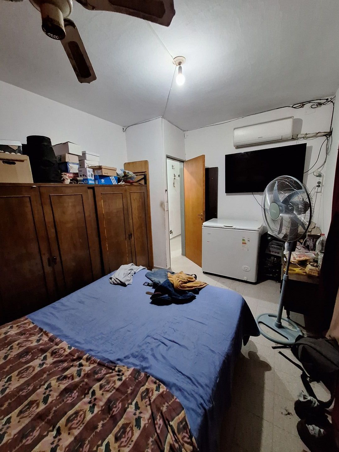 Casa en Venta en Cordoba, Cordoba