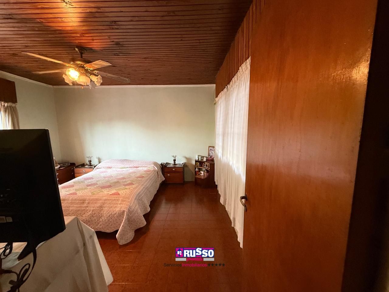 Casa en venta San Justo 3 ambientes - miniatura 19