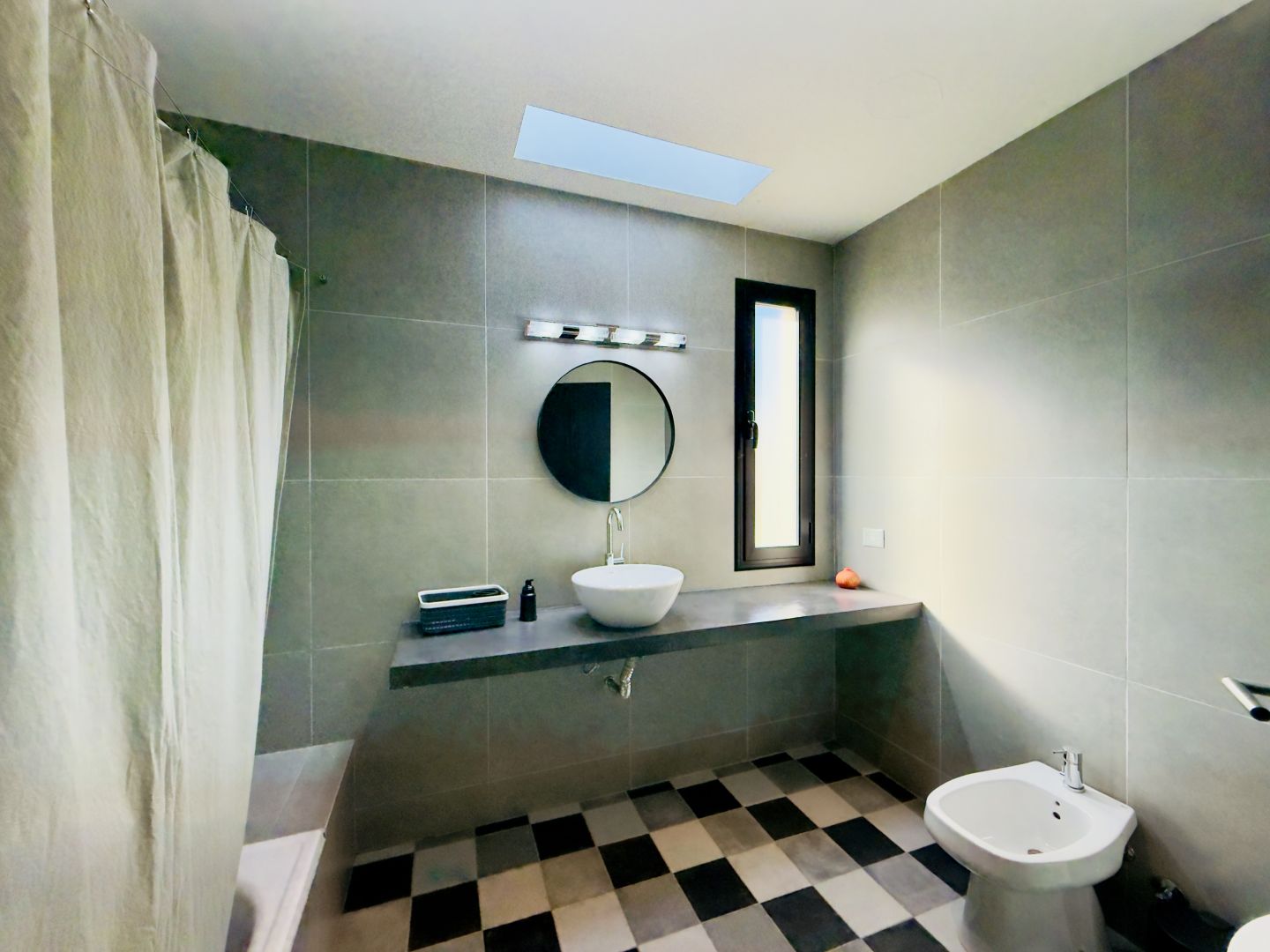 Casa en Venta en De la Costa, Buenos Aires Costa Atlantica