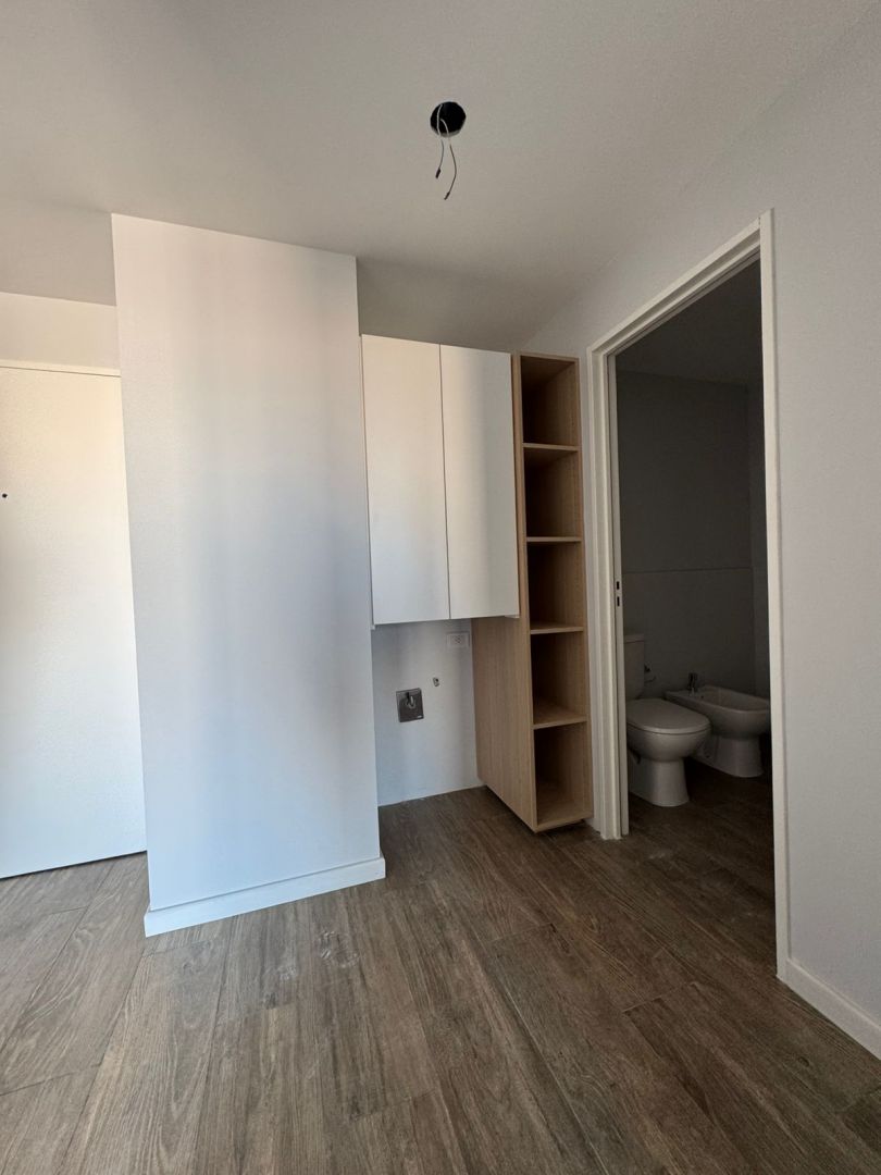 VENTA DE DEPARTAMENTO EN Neuquén - Área Centro Este - 9