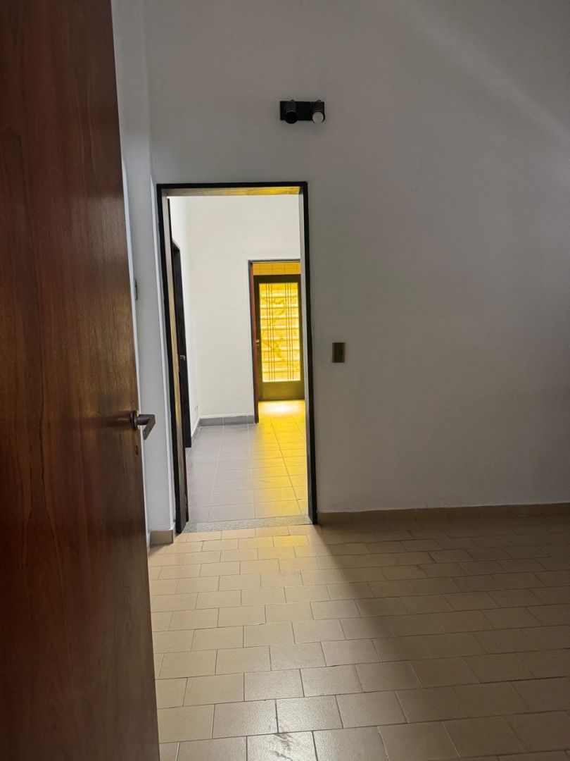 VENTA DE CASA EN General San Martín - 15