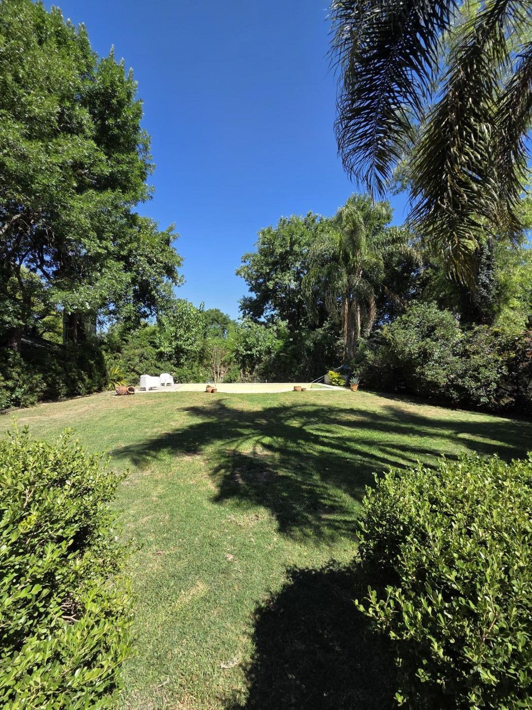 VENTA DE CASA EN Ituzaingó - Parque Leloir - 41