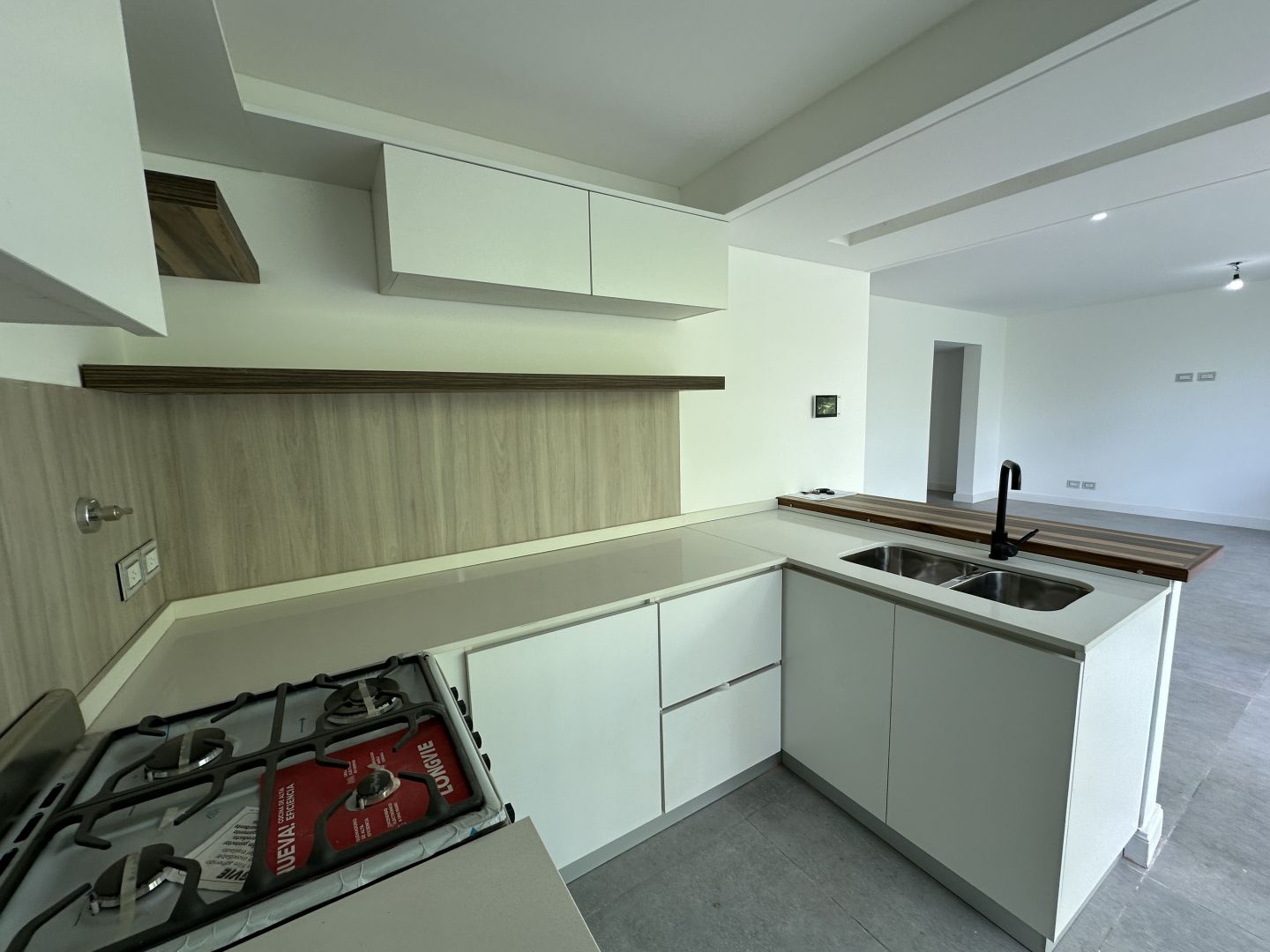 Departamento en Venta en Lomas de Zamora, G.B.A. Zona Sur