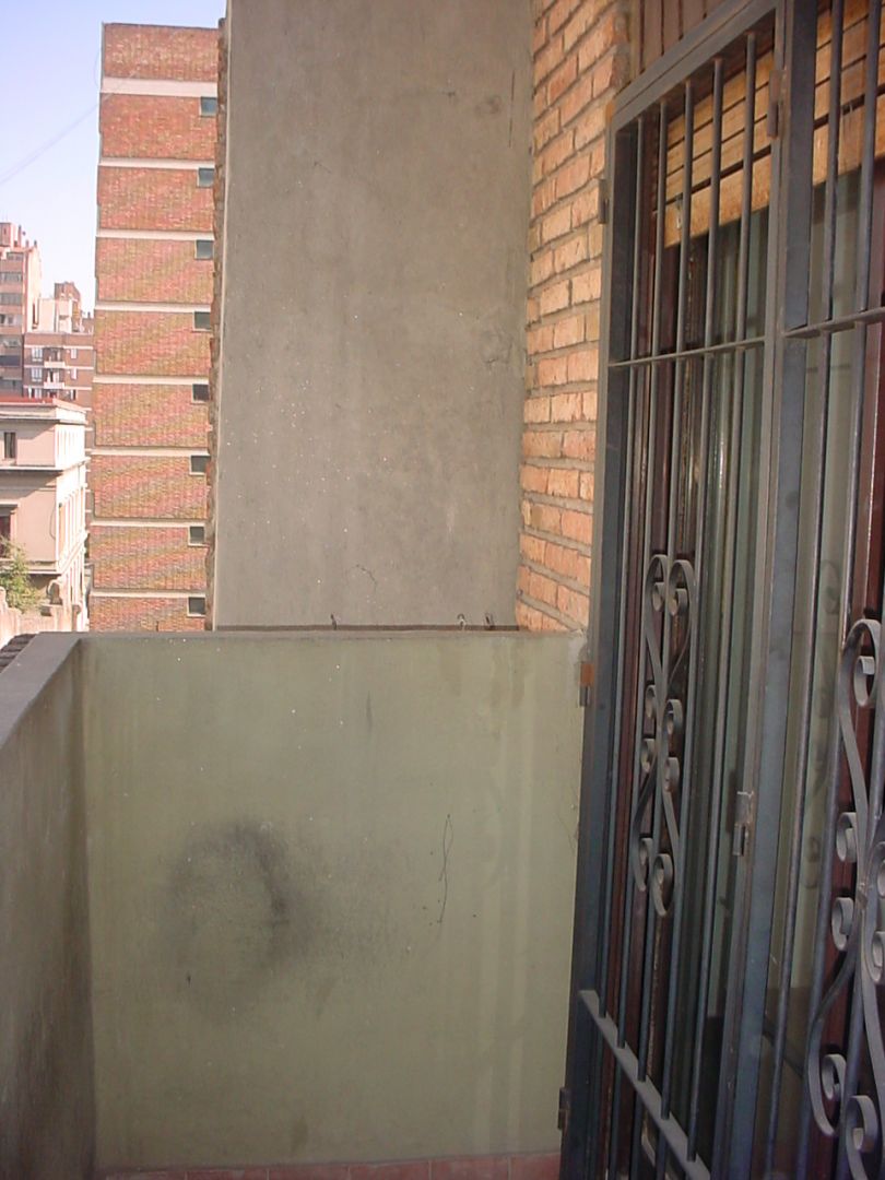 Departamento en Alquiler en Cordoba, Cordoba