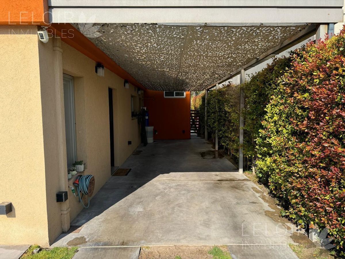 Casa en Venta en Ituzaingo, G.B.A. Zona Oeste