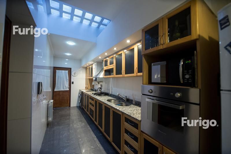Casa en Venta en Rosario, Santa Fe