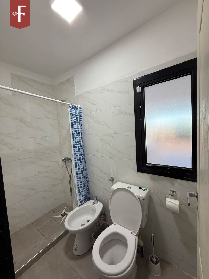 VENTA DE CASA EN San Luis - LAS CHACRAS - 9