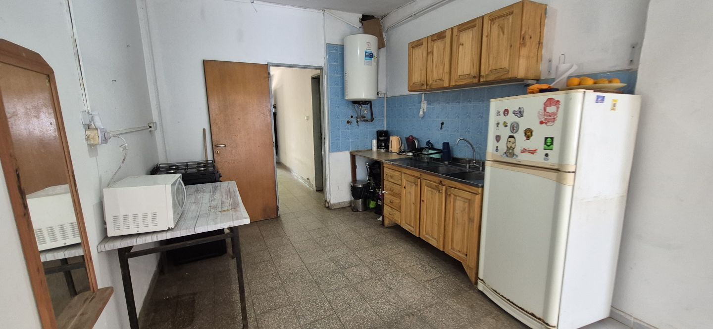 Casa en Venta en General San Martin, G.B.A. Zona Norte