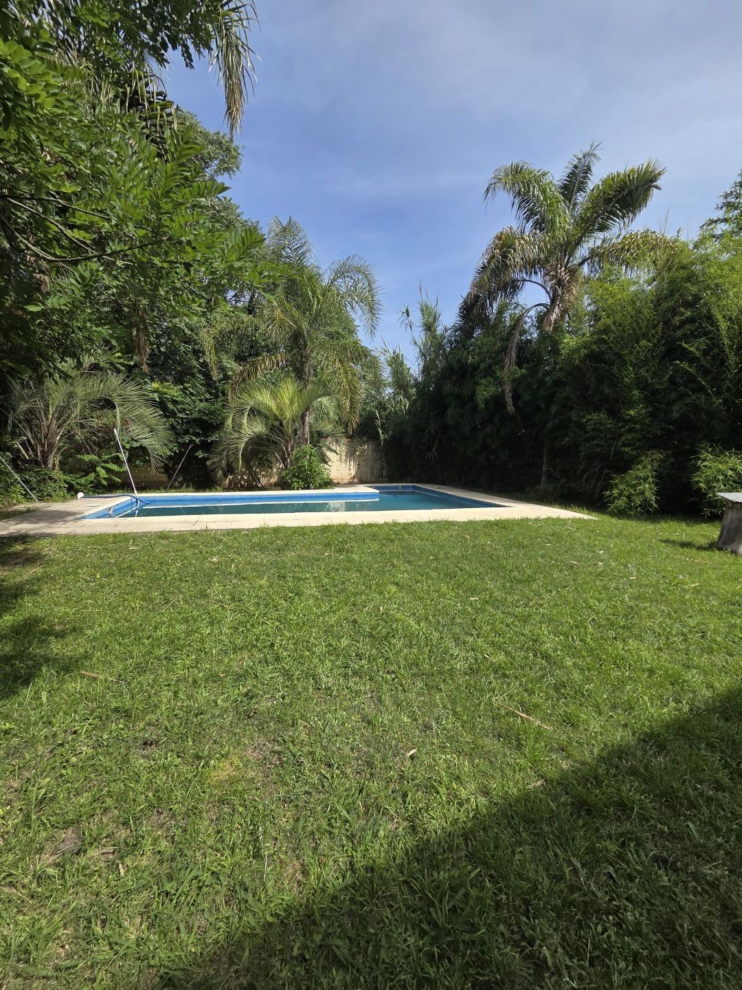 Casa en Venta en Ituzaingo, G.B.A. Zona Oeste