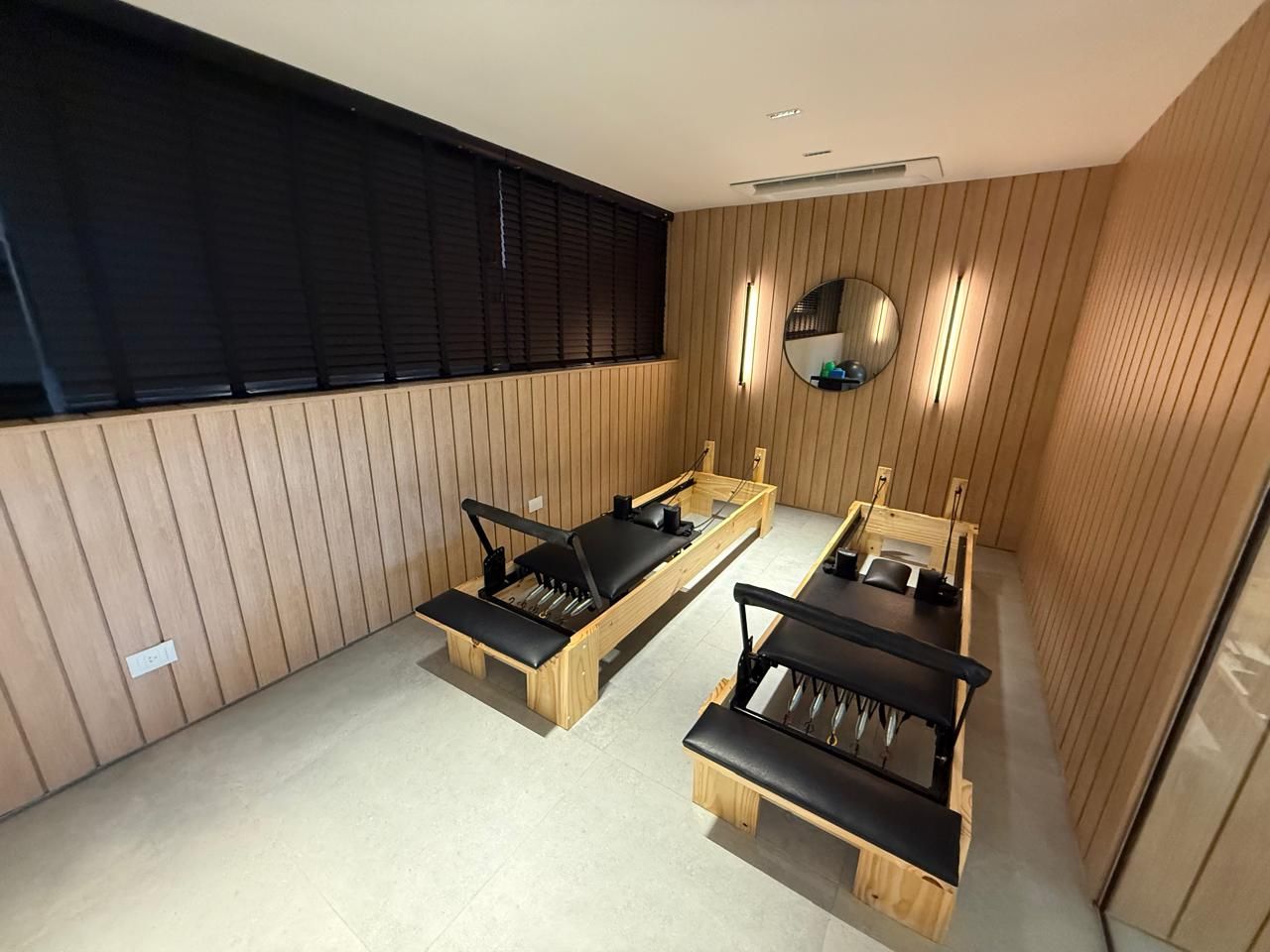 ALQUILER DE DEPARTAMENTO EN Capital Federal - Nuñez - 38