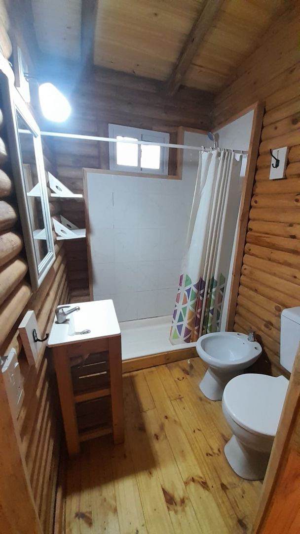 Casa en Venta en Punta Indio, Buenos Aires Interior