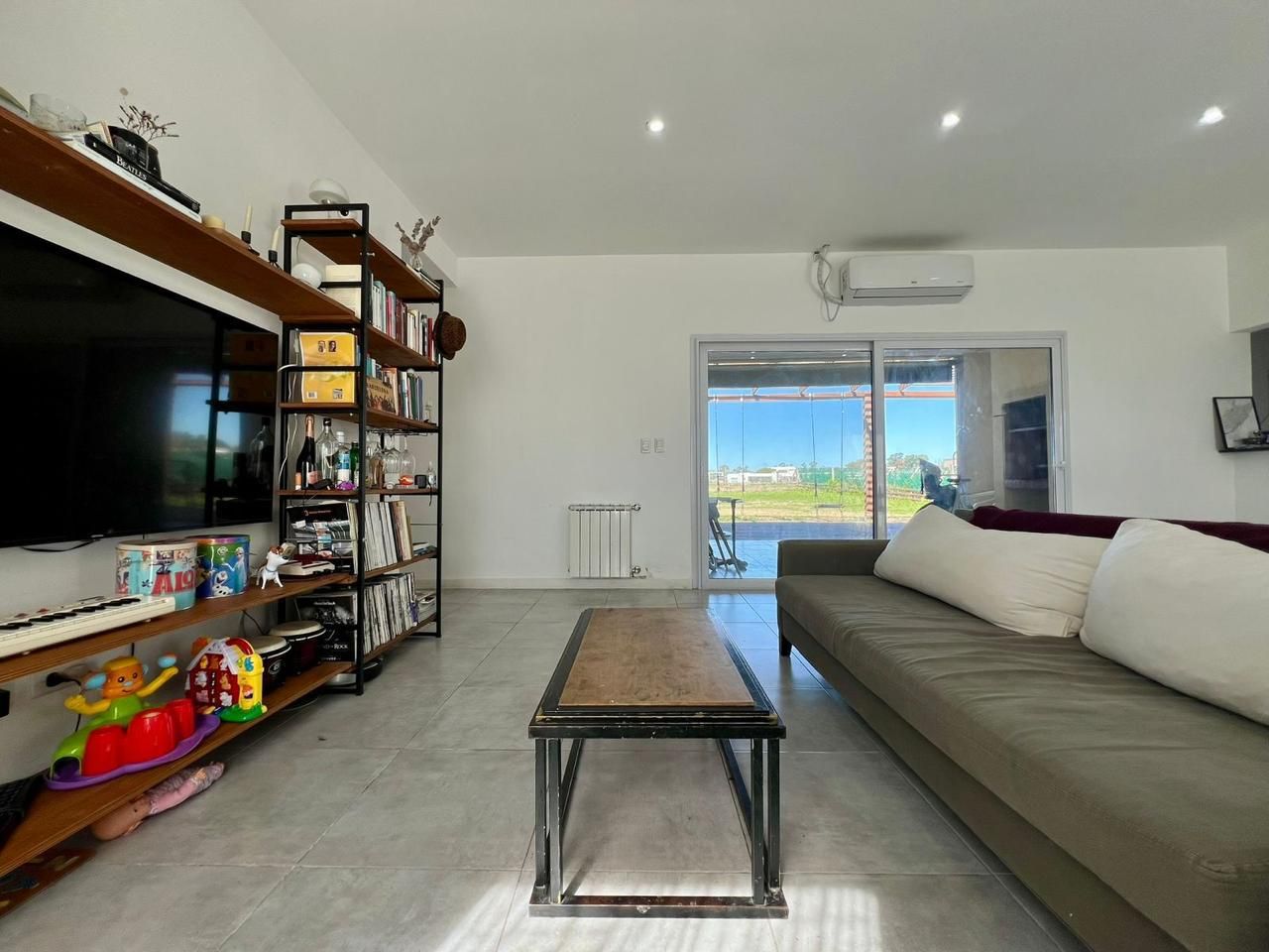 Casa en Venta en Escobar, G.B.A. Zona Norte