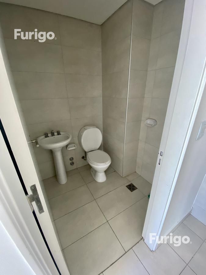 Departamento en Venta en Rosario, Santa Fe