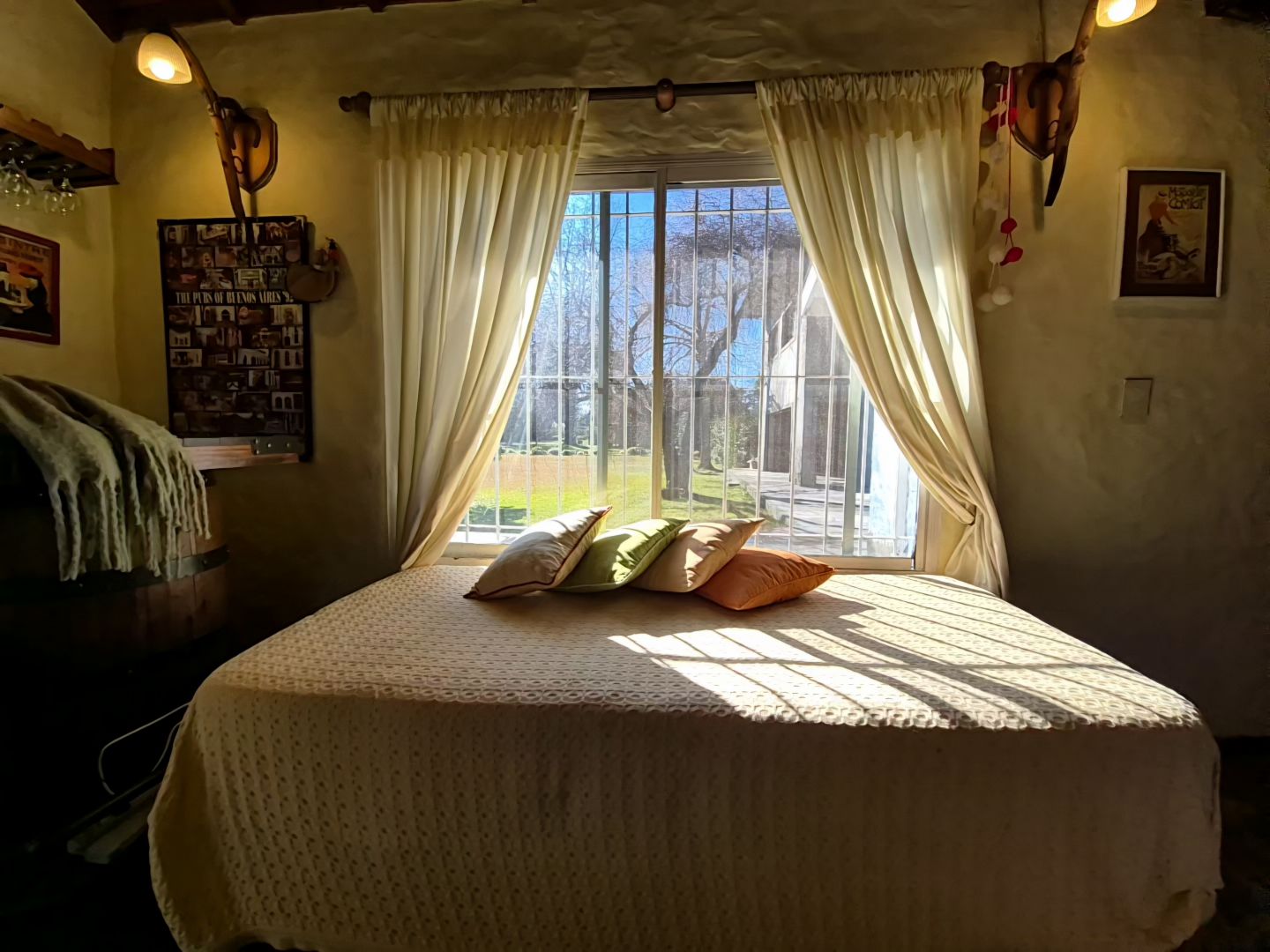 Quinta en Venta en Pilar, G.B.A. Zona Norte