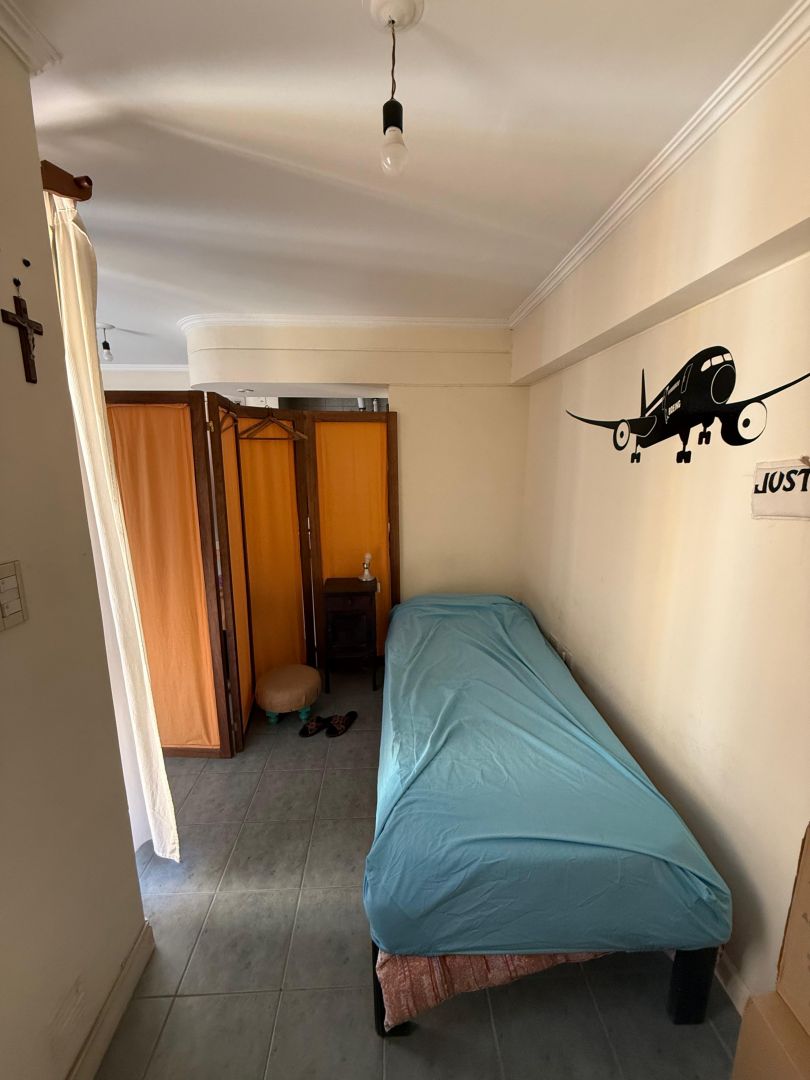ALQUILER DE DEPARTAMENTO EN Córdoba - Nueva Córdoba - 8