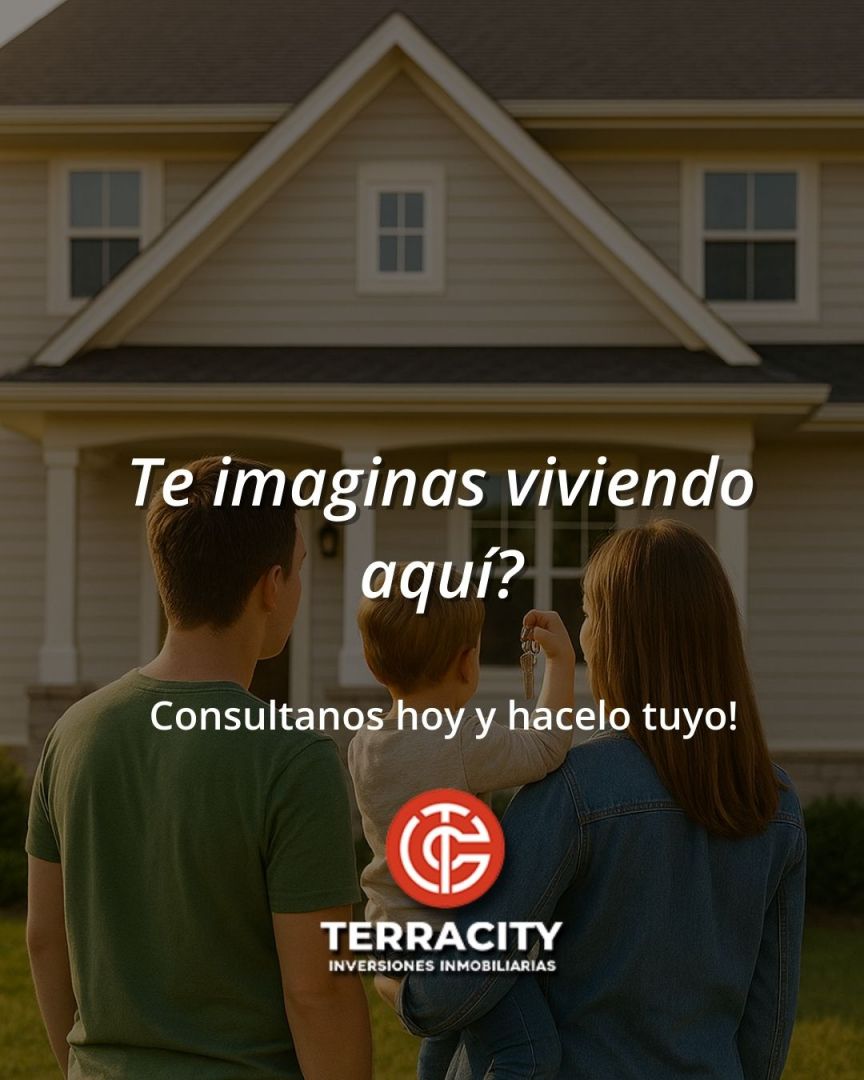 VENTA DE CASA EN Juana Koslay - 17