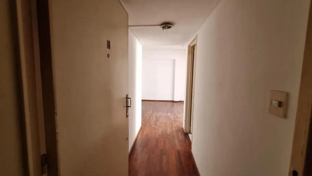 Departamento en Alquiler en General San Martin, G.B.A. Zona Norte
