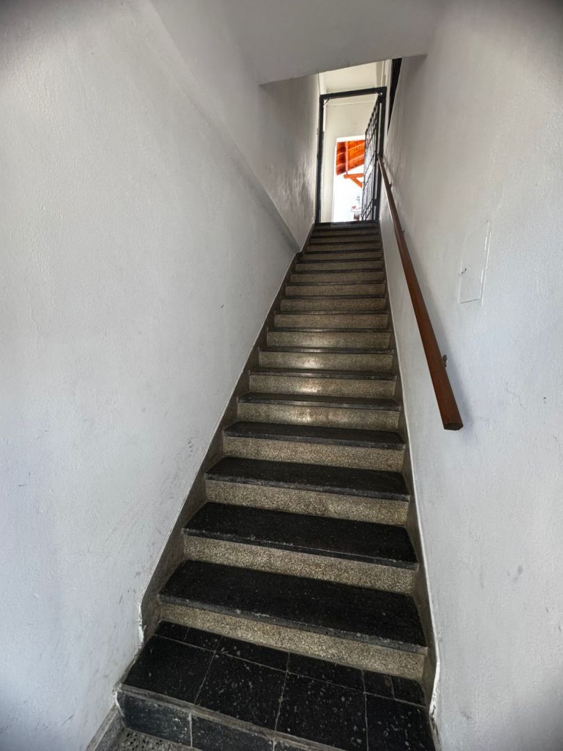 Departamento en Alquiler en La Matanza, G.B.A. Zona Oeste