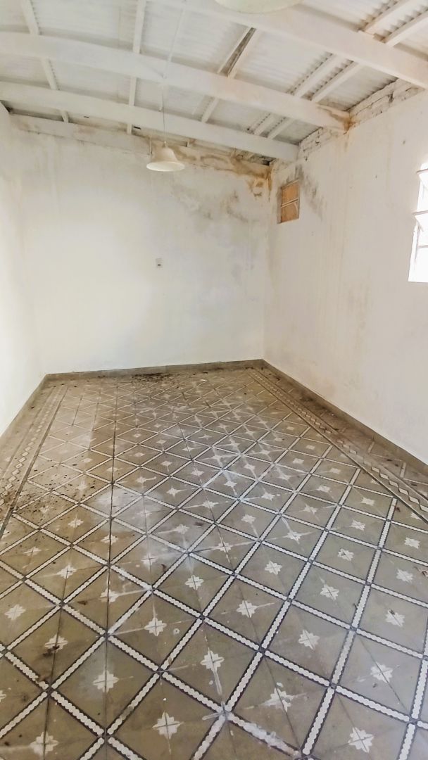 VENTA DE CASA EN La Plata - La Plata - 35