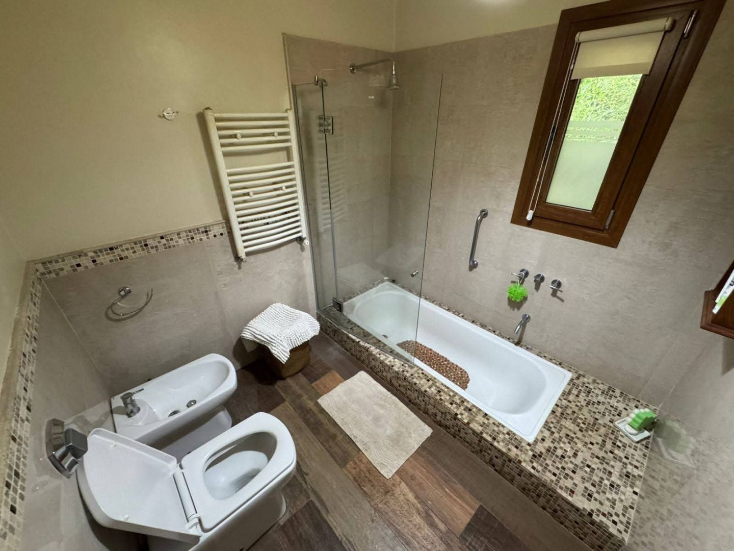 Casa en Venta en Miramar, Buenos Aires Costa Atlantica