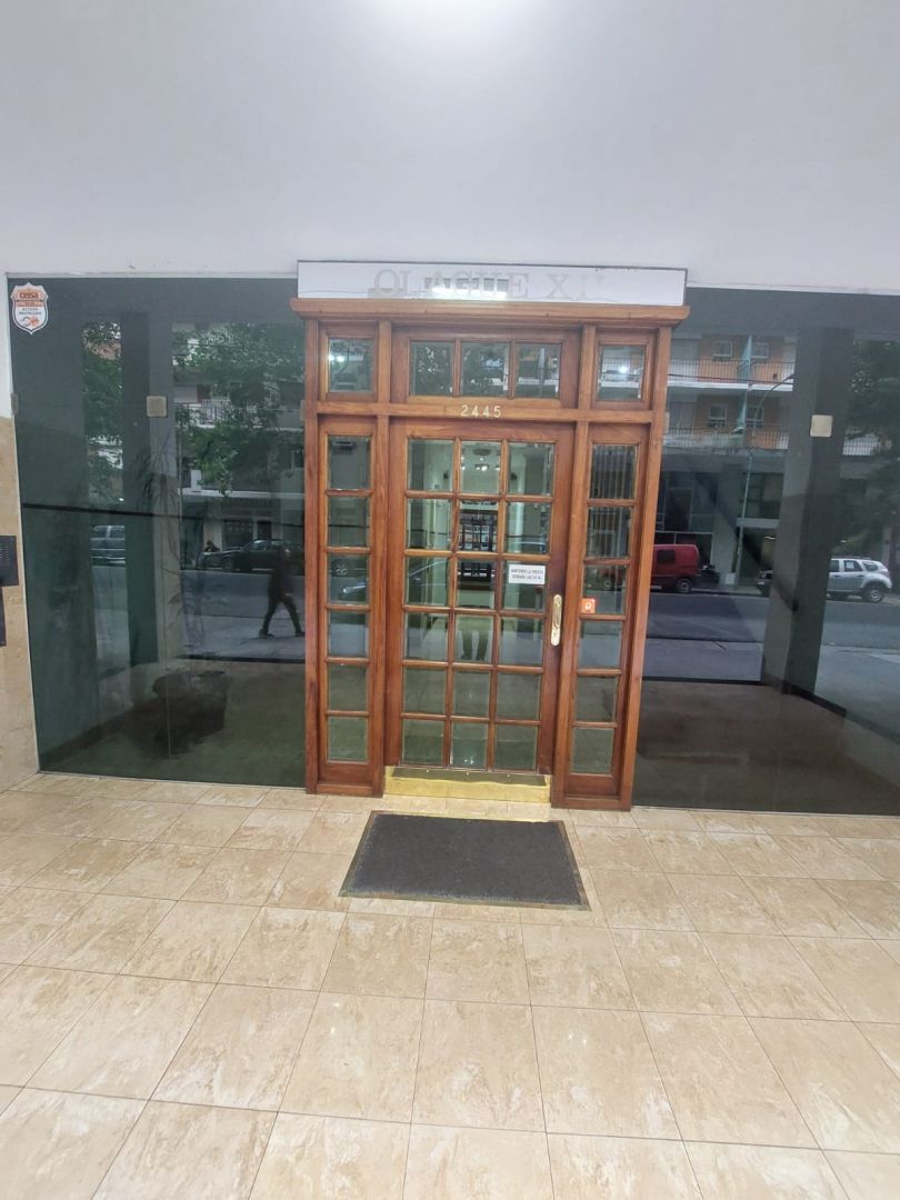 Departamento en Venta en Mar del Plata, Buenos Aires Costa Atlantica