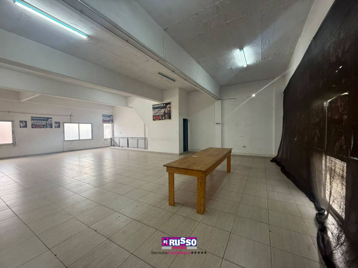 Local en alquiler San Justo - miniatura 36