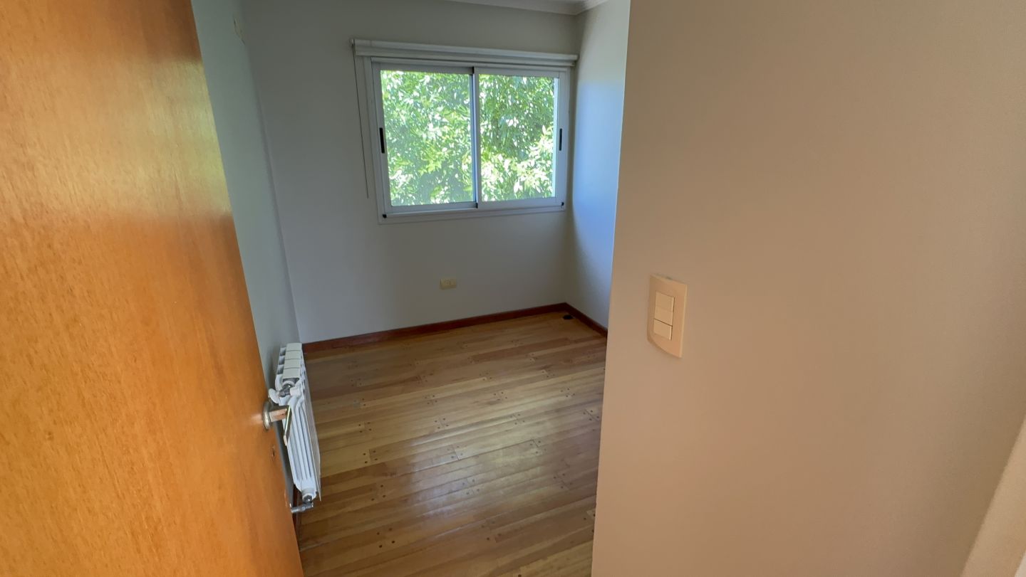 VENTA DE DEPARTAMENTO EN La Plata - La Loma - 40