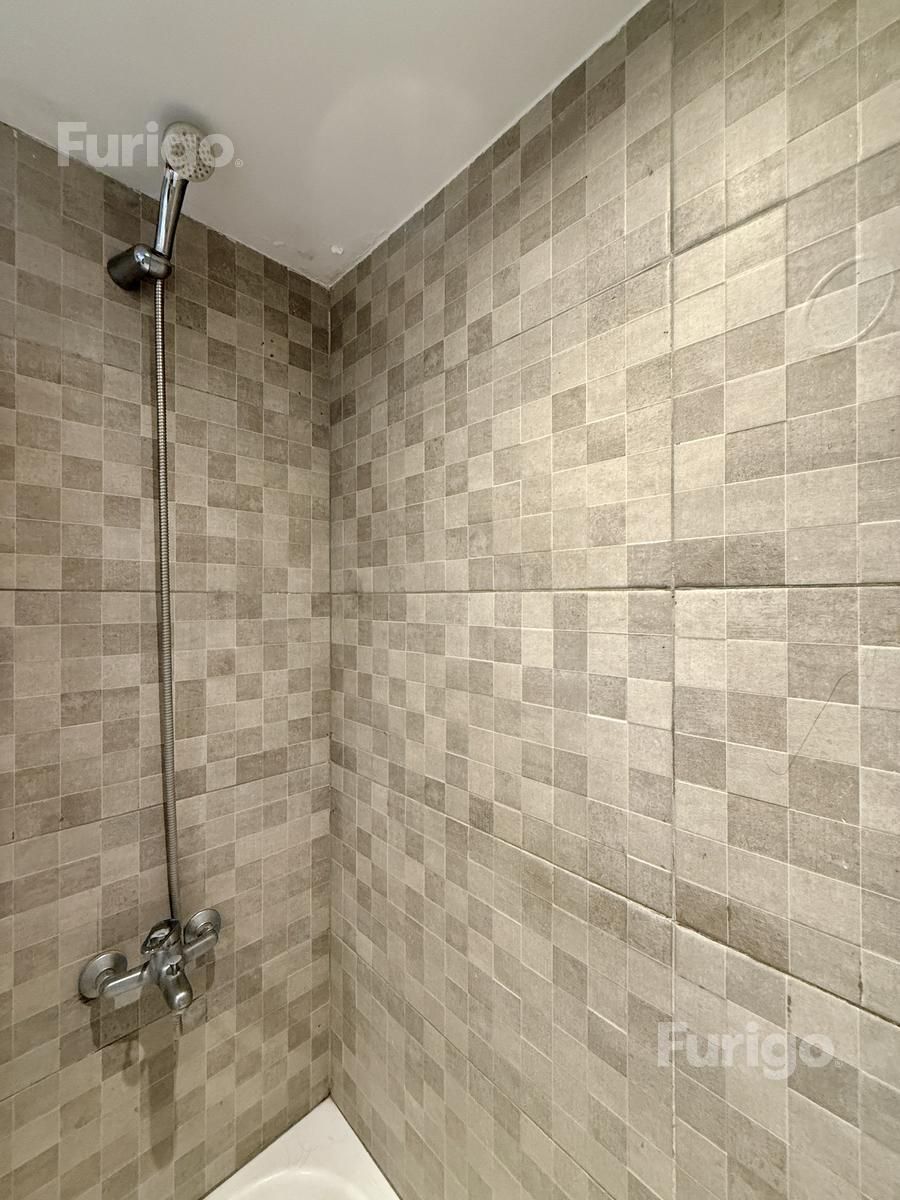 Casa en Venta en Roldán, Santa Fe