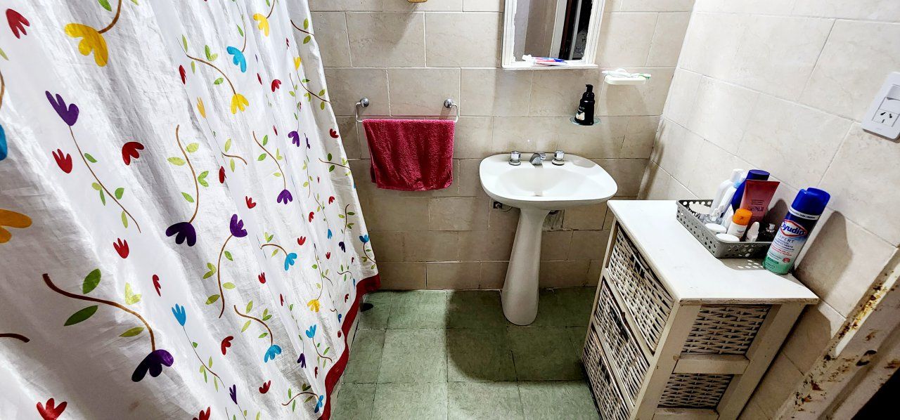 Departamento en Venta en Alte. Brown, G.B.A. Zona Sur