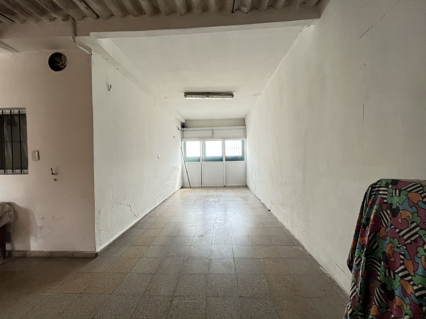 VENTA DE CASA EN José C Paz - Jose C Paz - 22