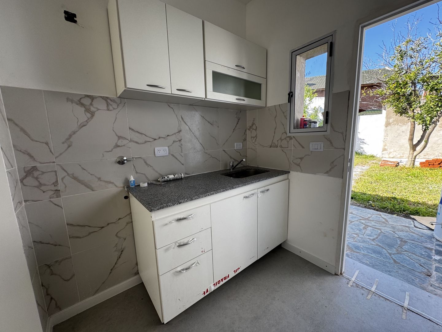Casa en Venta en Tres de Febrero, G.B.A. Zona Oeste