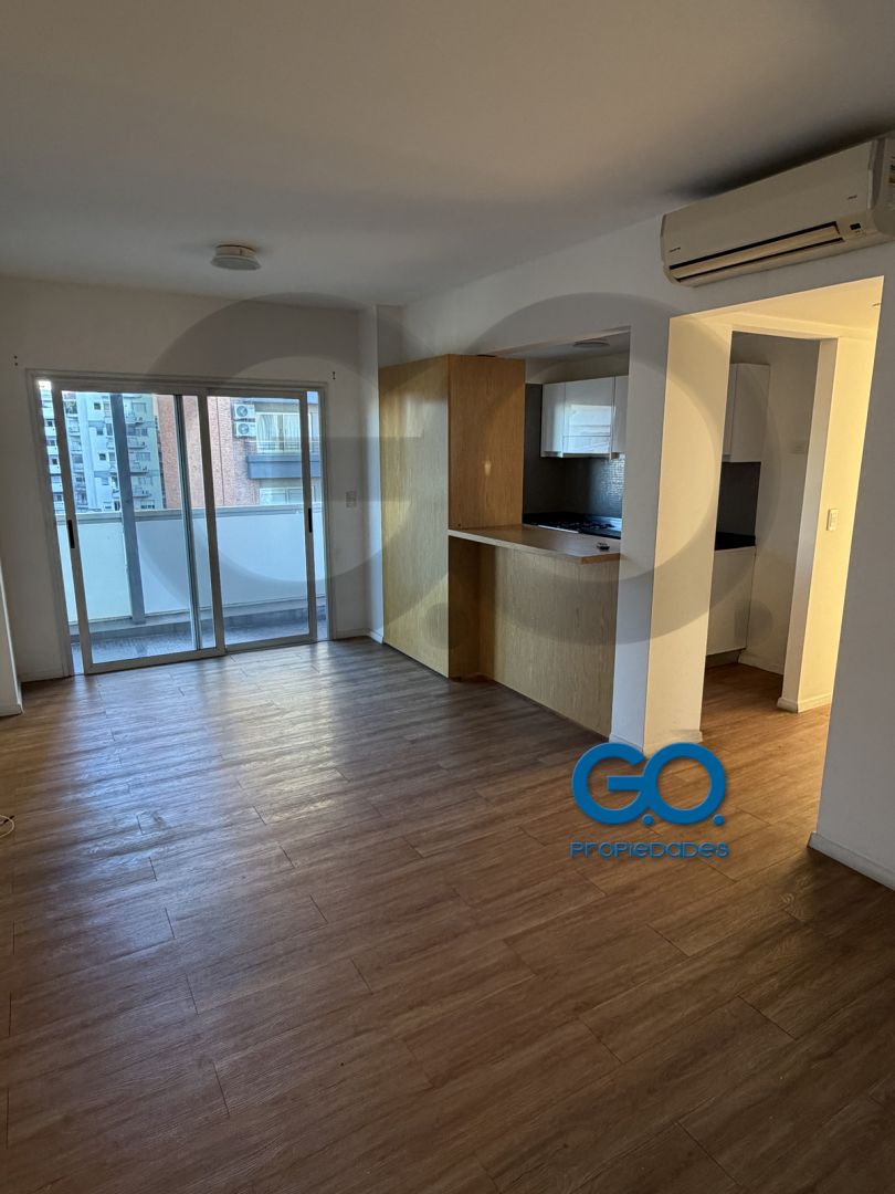 Departamento en Alquiler en Villa Urquiza, Capital Federal