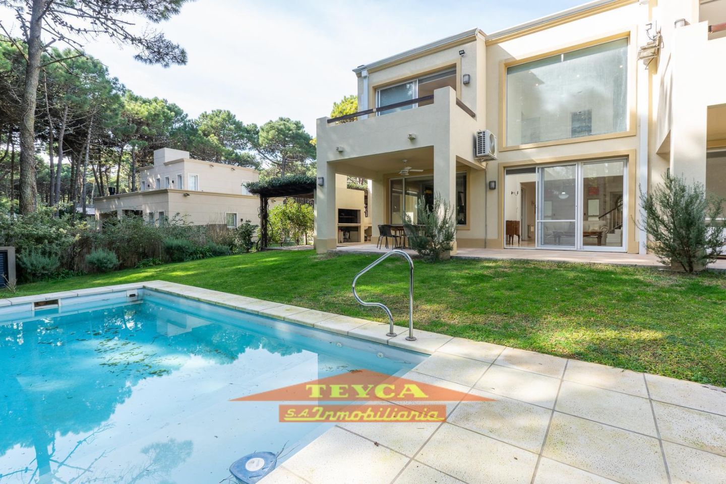 Casa en venta Norte 4 ambientes