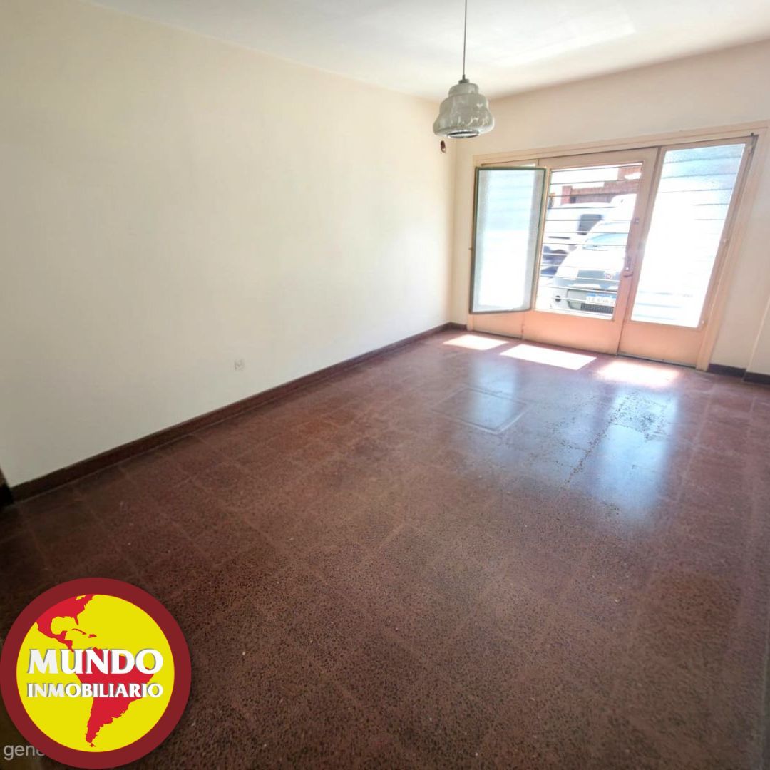 Departamento en Alquiler en General San Martin, G.B.A. Zona Norte