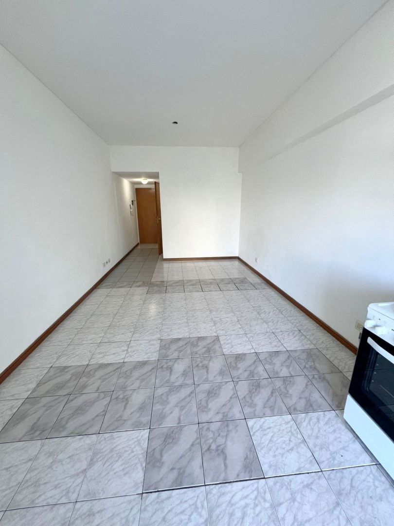 ALQUILER DE DEPARTAMENTO EN General San Martin - GENERAL SAN MARTIN - 2