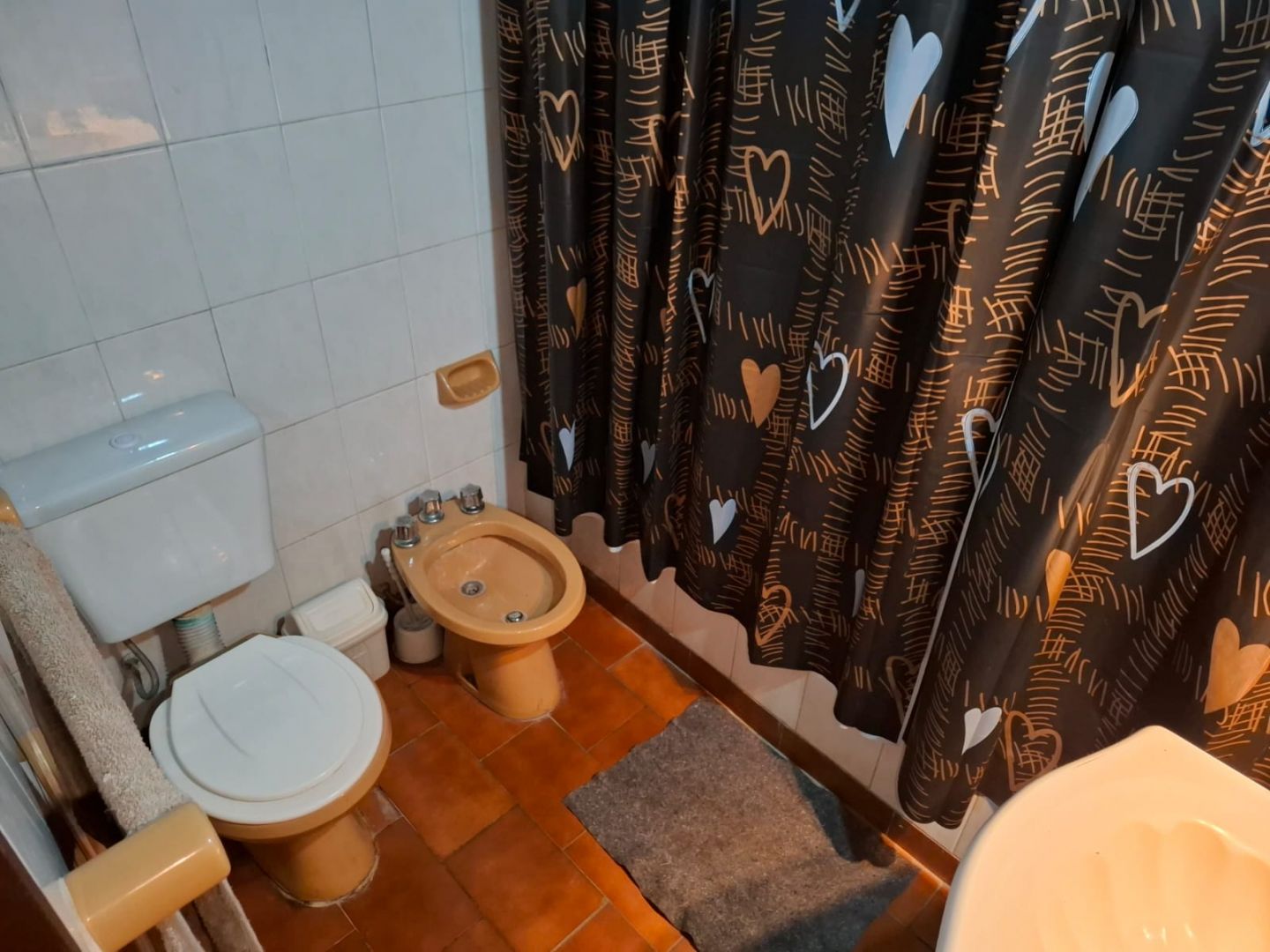 Casa en Venta en Esteban Echeverria, G.B.A. Zona Sur