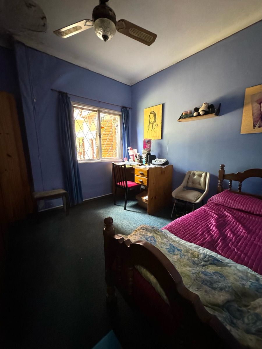 Casa en Venta en Tres de Febrero, G.B.A. Zona Oeste