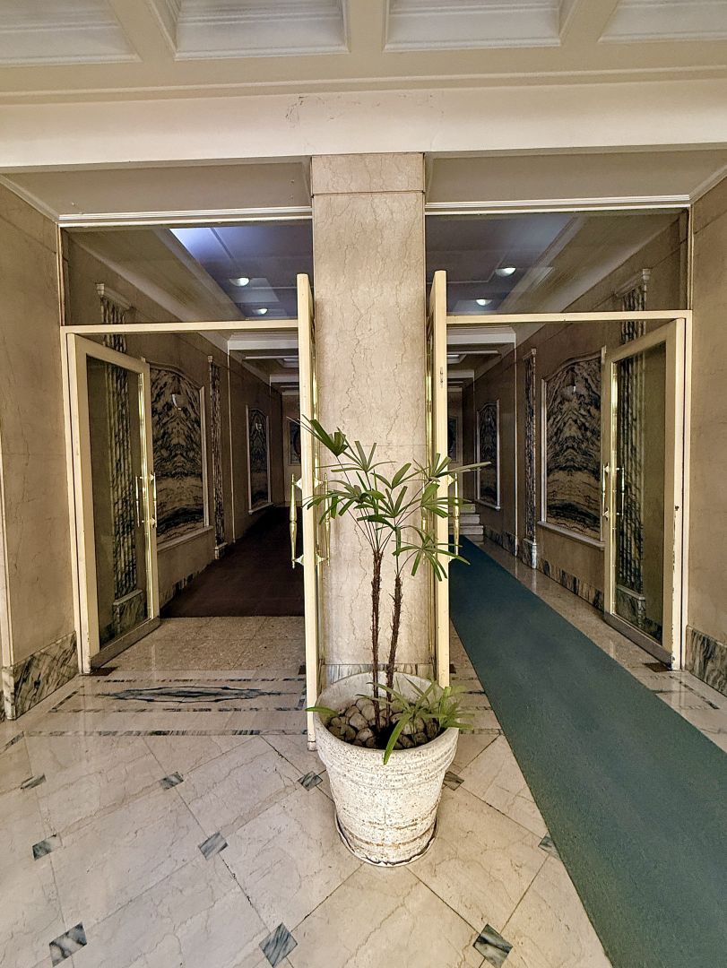 VENTA DE DEPARTAMENTO EN Capital Federal - Balvanera - 22